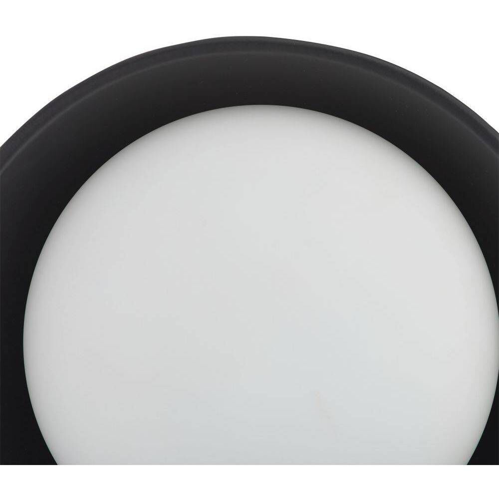 Glaze Sconce Wall Light, Large