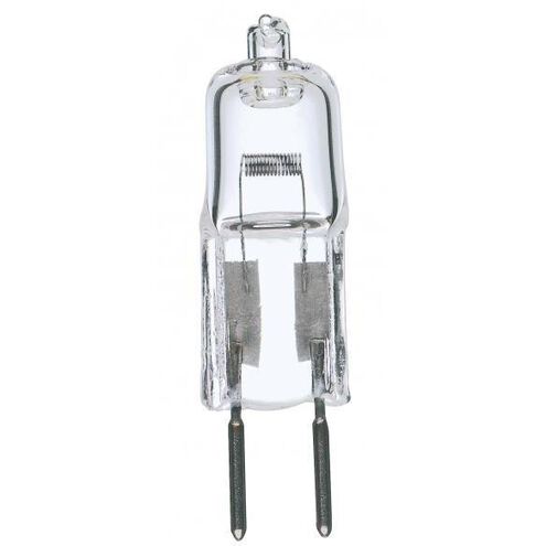 Lumos Halogen T3 Bi Pin G4 G4 20 watt 12V 2900K Light Bulb