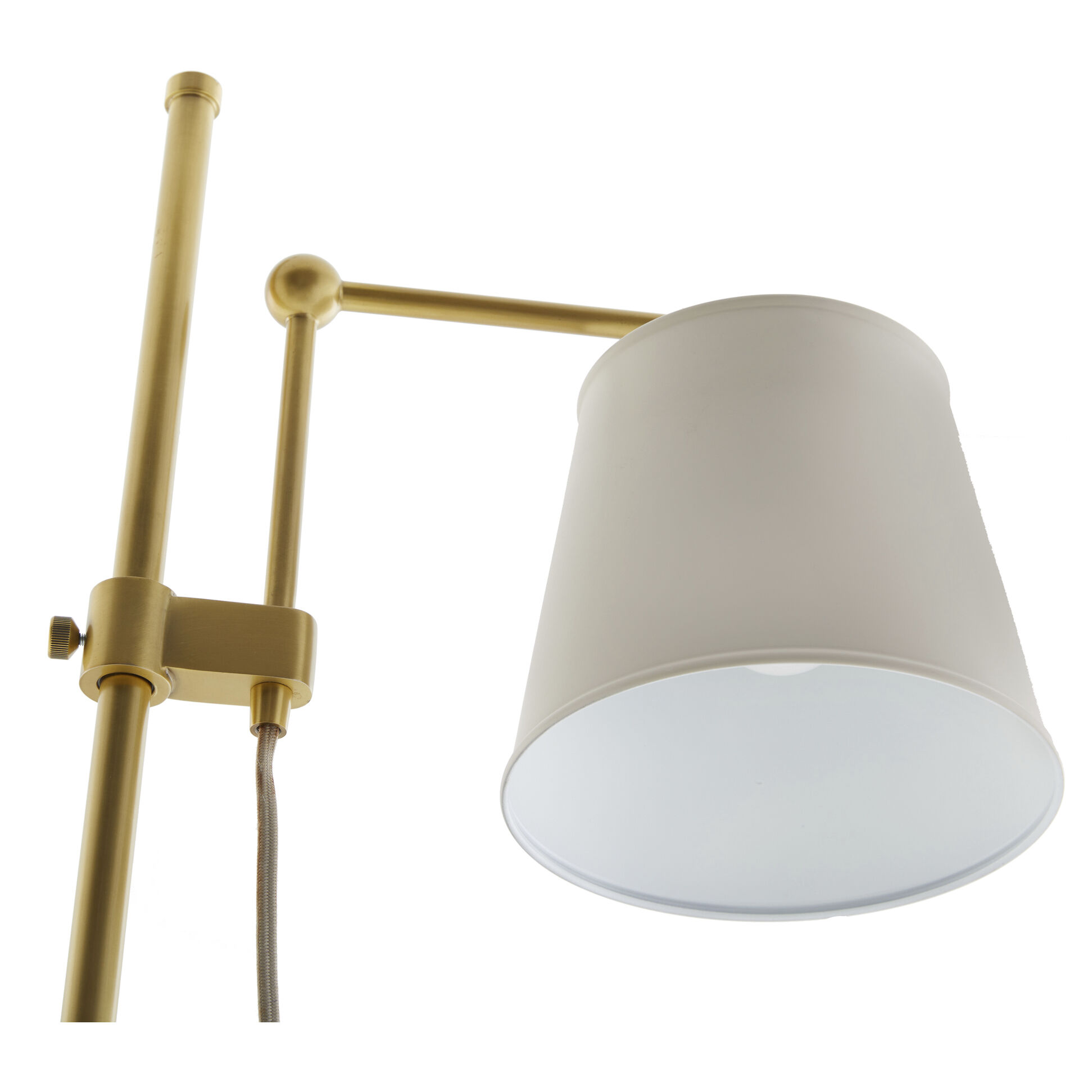 Watson floor lamp online
