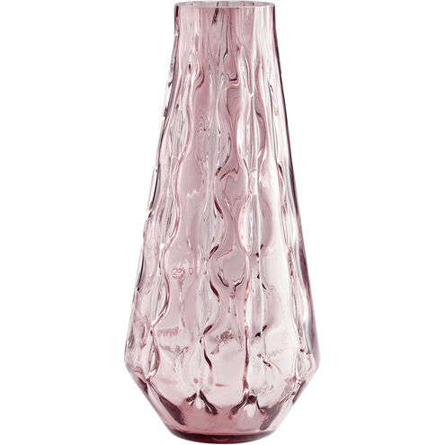 Geneva 18 inch Vase, Large