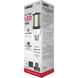 Hi-Pro LED LED 18.00 watt 3000K HID Replacements