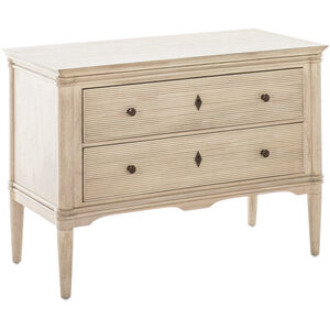 Linnea Nightstand