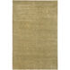 Shibui 72 X 48 inch Rug