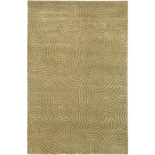 Shibui 72 X 48 inch Rug