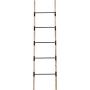 Blanket Ladders & Racks