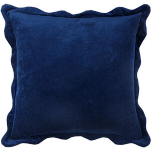 Effervescent Decorative Pillow