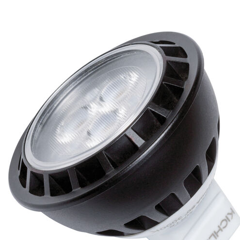 Independence 12 5.00 watt Landscape 12V Led Lamps