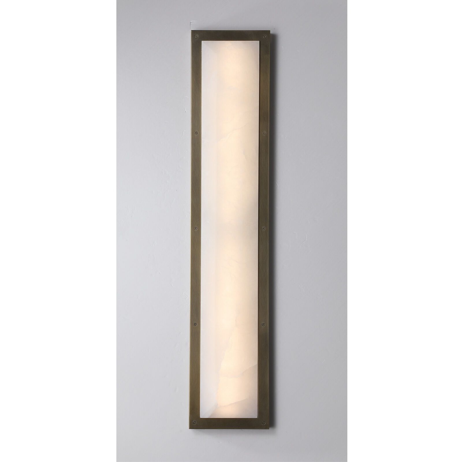 Sedona Wall Sconce Wall Light