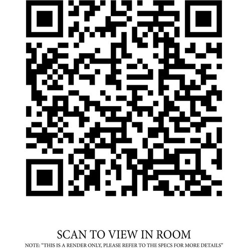 Tina 1 Light 5 inch Chrome Wall Light