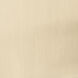 Newton 3 Light 16 inch Champagne Bronze Pendant Ceiling Light