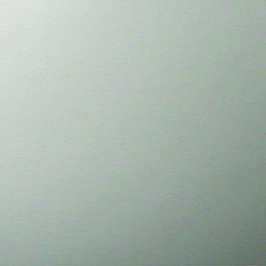 Ambiance Collection 1 Light 12 inch Matte White Wall Sconce Wall Light