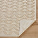 Forza 36 X 24 inch Neutral Rug in 2 x 3