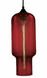 GL Series 5 inch Pendant Ceiling Light