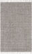 Skywalk 144 X 106 inch Charcoal Rug in 9 X 12, Rectangle
