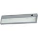 Zeelite 17.5 inch Stainless Steel Under Cabinet - Utility