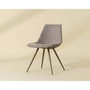 Lipa Dining Chair