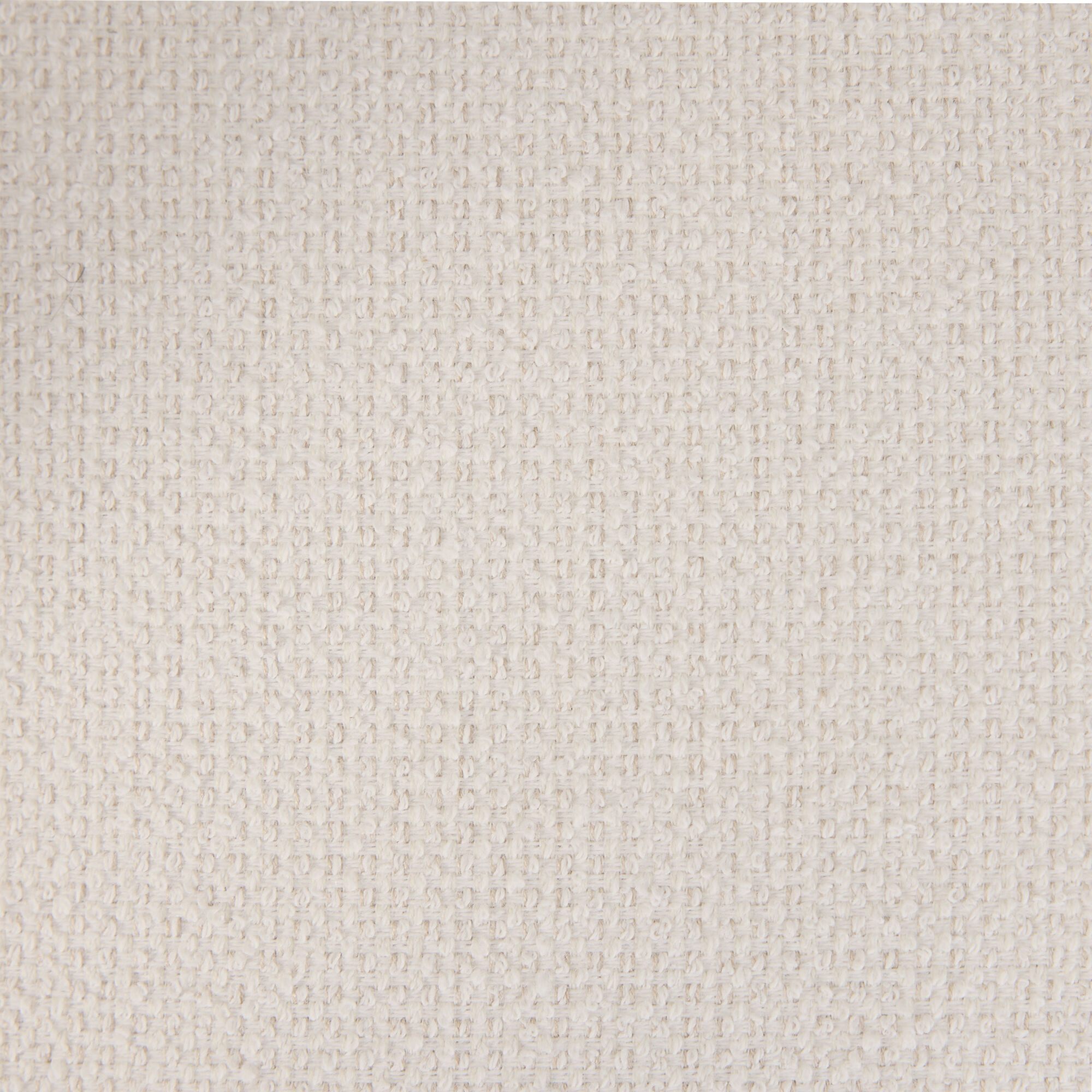 Hamza Pearl and Palm Gray Chair