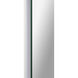 Bexley 68 X 22 inch Clear LED Mirror