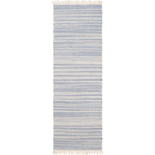 Idina Ii 96 X 30 inch Rug