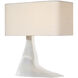 Anne-Marie Barton Terra-Forma 1 Light 11.00 inch Table Lamp