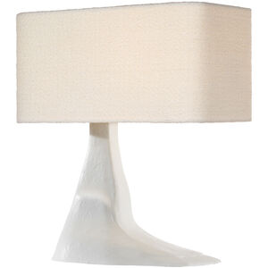 Anne-Marie Barton Terra-Forma 1 Light 11.00 inch Table Lamp