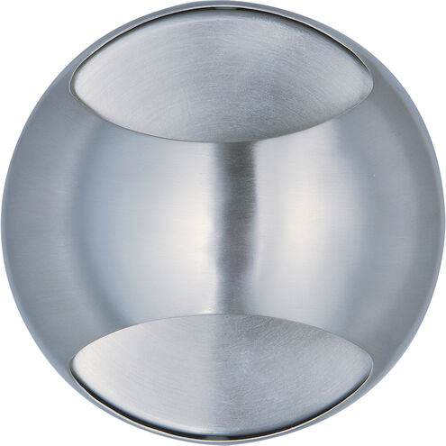 Wink 1 Light 5.25 inch Wall Sconce