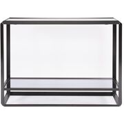 Console Tables