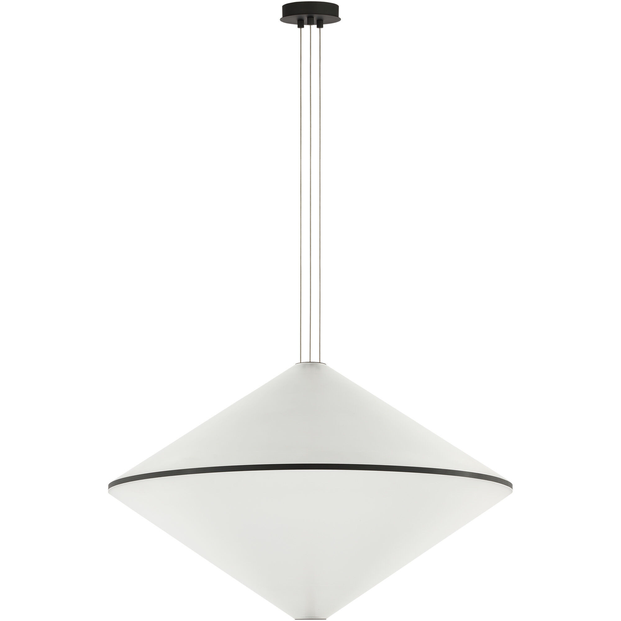 Sean Lavin Bicono Pendant Ceiling Light