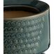 Cliff Vases, Set of 2