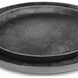 Dillon Black Serving Tray