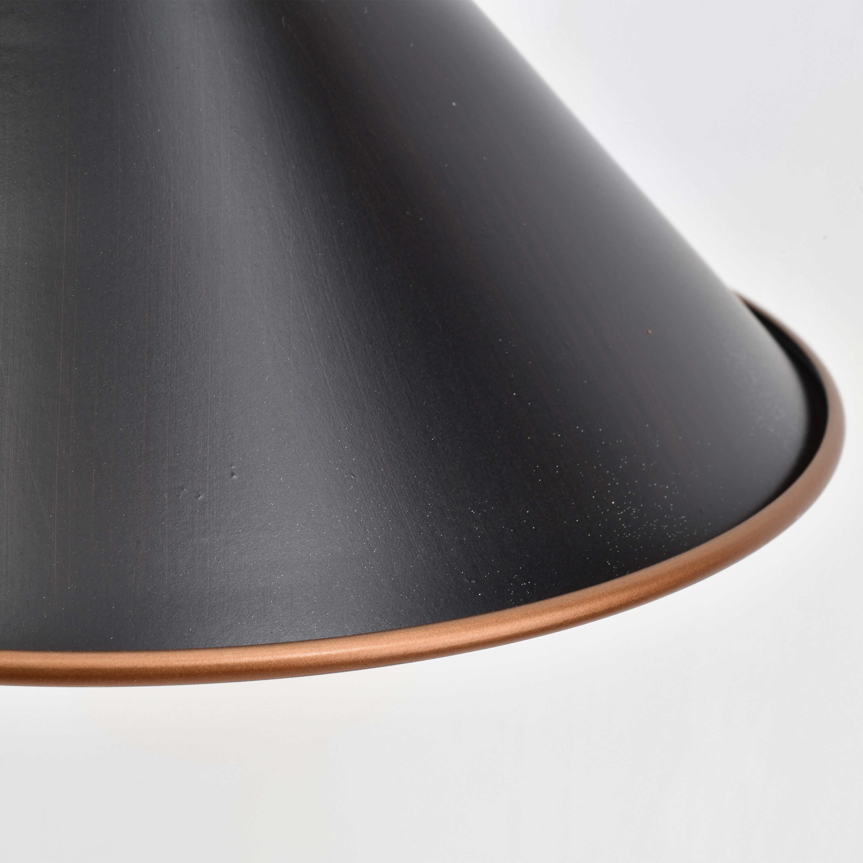 Bridgeview 2 Light 20 inch Mission Dust Bronze Wall Sconce Wall Light