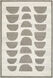 Granada 120 X 96 inch Rug, Rectangle
