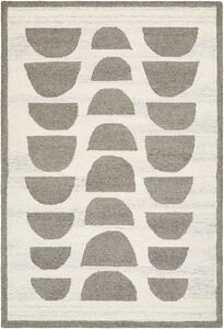 Granada 120 X 96 inch Rug, Rectangle