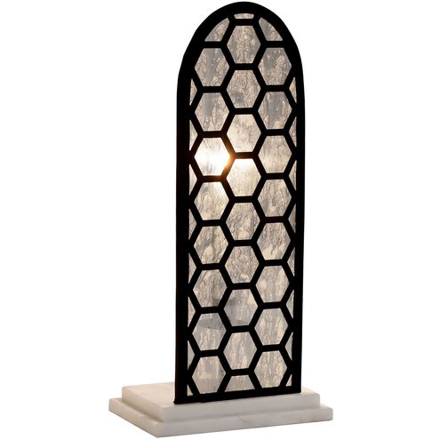 Berlin 17 X 7.5 inch Candleholder