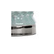 MarketPlace 27 inch 60 watt Seafoam Glaze Table Lamp Portable Light