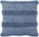 Nysa 18 inch Pillow Kit, Square