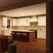 Jheni 3 Light 18 inch Brushed Nickel Foyer Pendant Ceiling Light