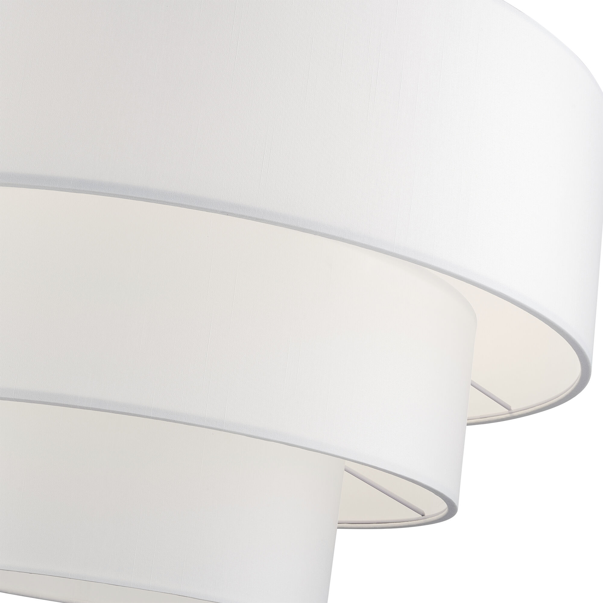 Manorwood 5 Light 28 inch Brushed Nickel Pendant Chandelier Ceiling Light