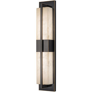 Briana 4.75 inch Wall Sconce
