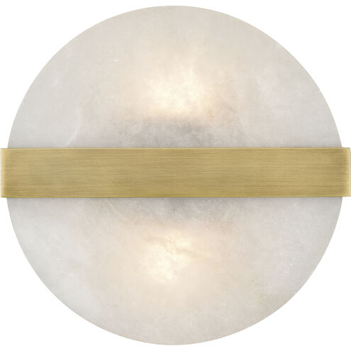 Stonewall Sconce Wall Light