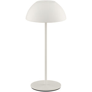 Channing 1 Light 5.13 inch Table Lamp