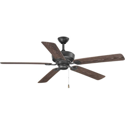 Lakehurst 60.00 inch Outdoor Fan