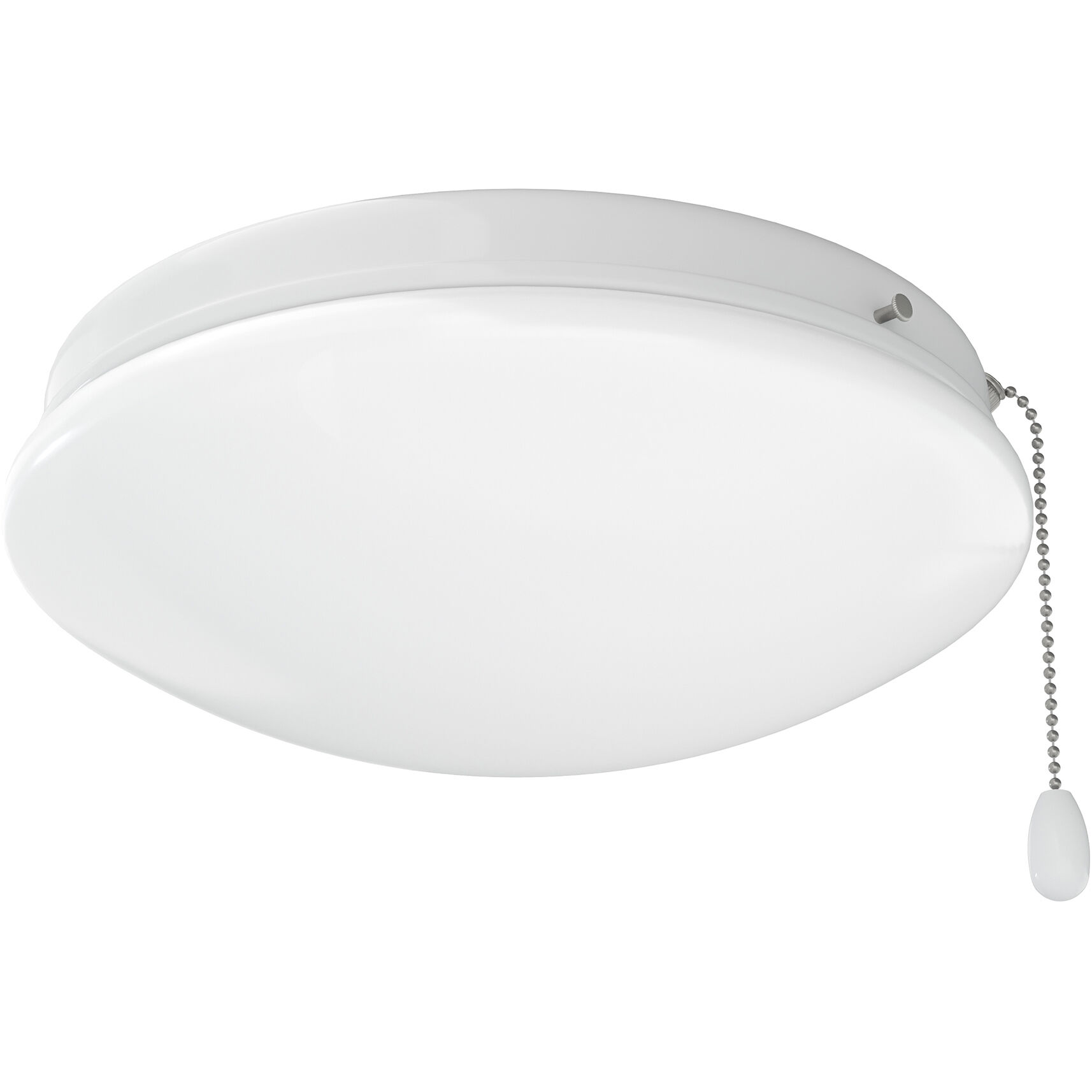 AirPro LED White Fan Light Kit