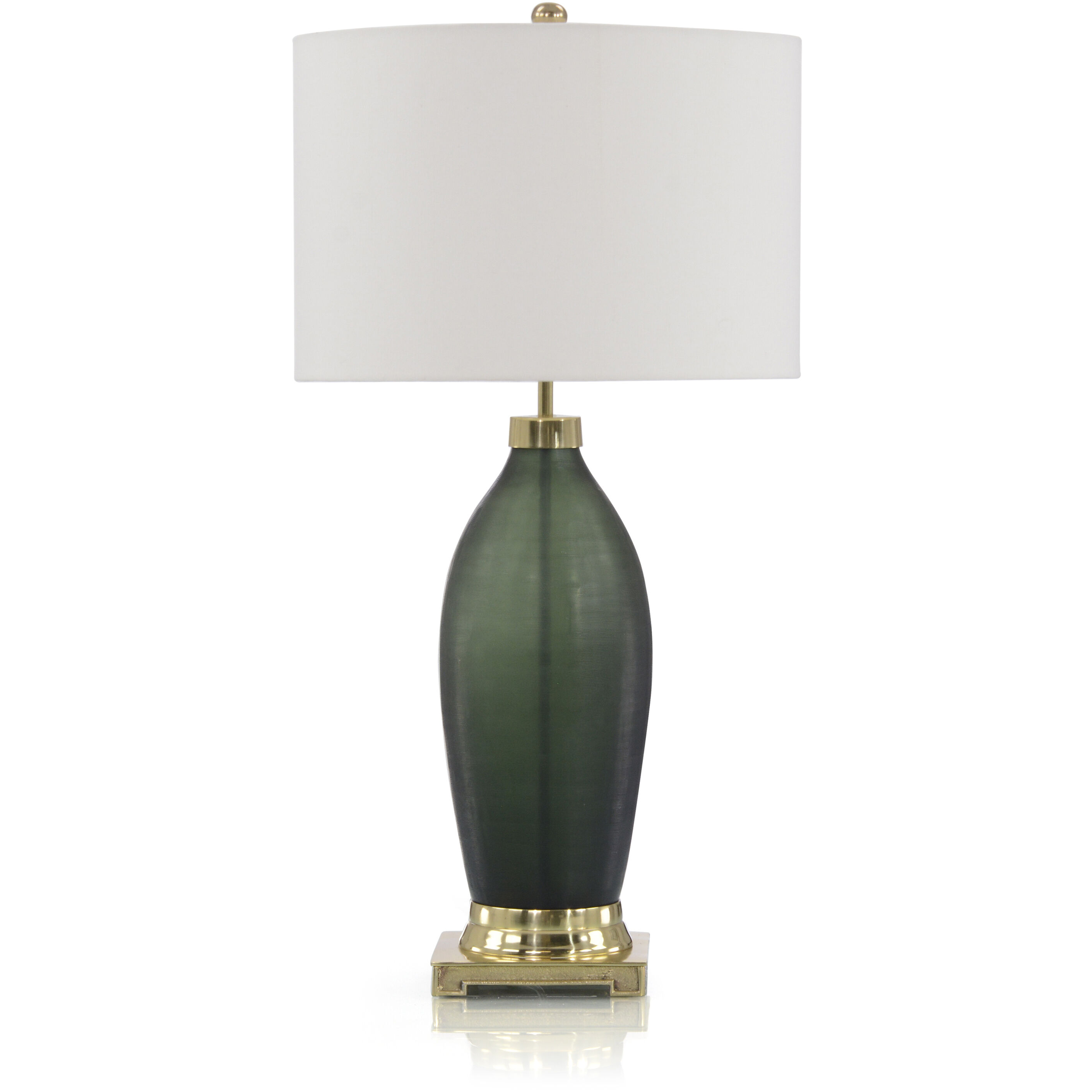 Leah Table Lamp Portable Light