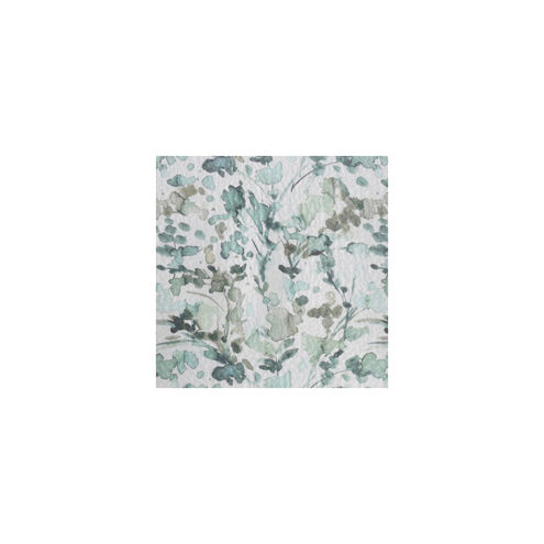 Naida Sea Foam Bedding Swatch