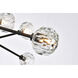 Graham Pendant Ceiling Light