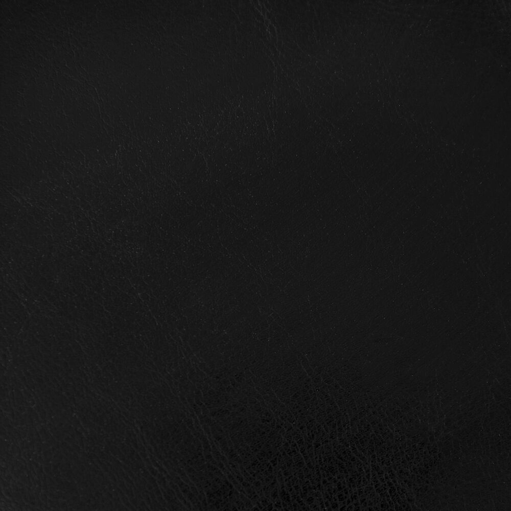 Perth 31 inch Matte Black Bar Stool, Swivel