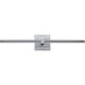 Dorian 1 Light 22.50 inch Wall Sconce