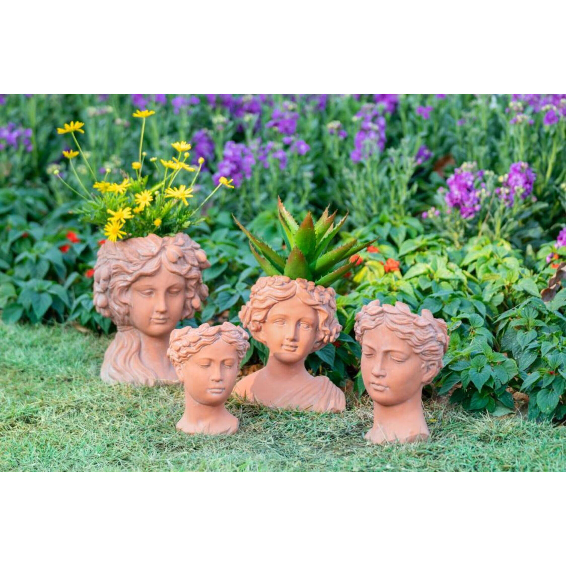 Shelby 15.9 X 9.1 inch Vase