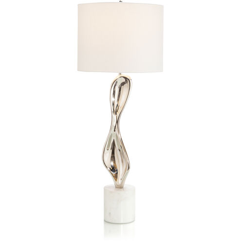 Dancing Table Lamp Portable Light